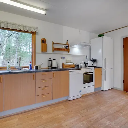 Tatil Evi Amala - 2-5km From The Sea By Interhome