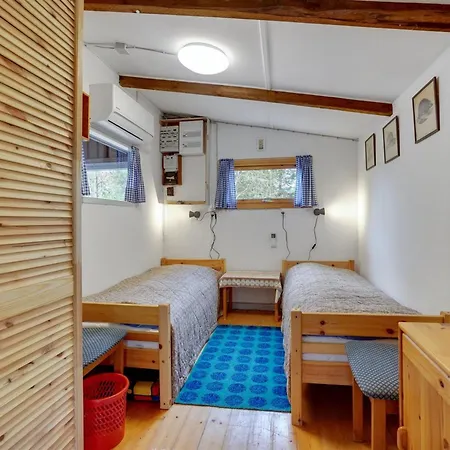 Amala - 2-5km From The Sea By Interhome Ferienhaus *
