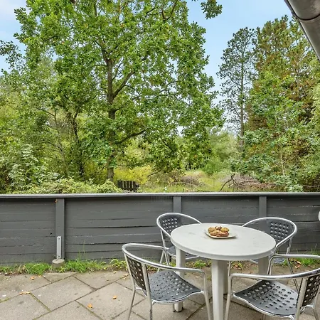 Amala - 2-5km From The Sea By Interhome * Kongsmark